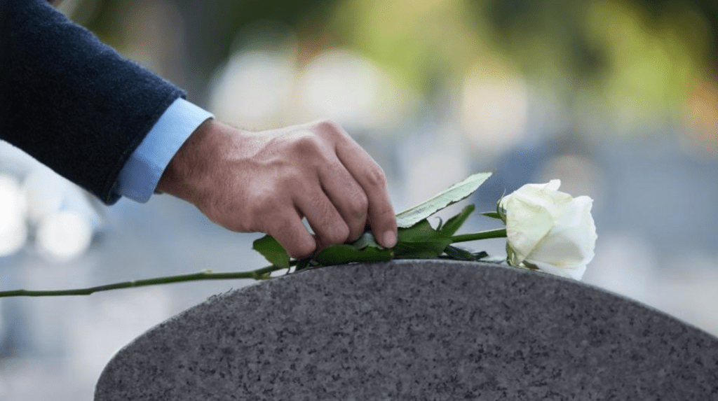 Best Funeral Services USA