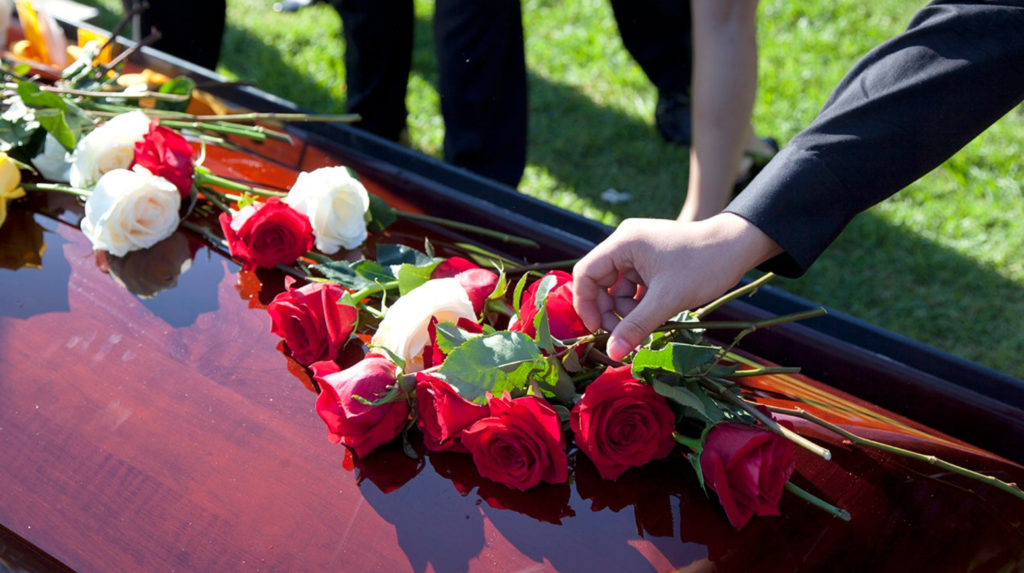Best Funeral Services USA