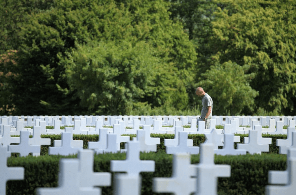 Best Funeral Services USA